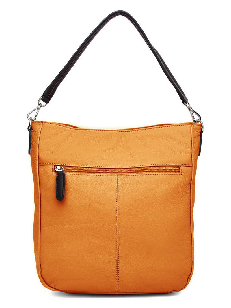 Long Keeper Wide Handbag Strap - Adjustable Replacement Bag Strap Shoulder  Strap, Guitar Style Cross Body Bag Strap for Purse Shoulder Bag Long Bag :  Amazon.co.uk: Fashion